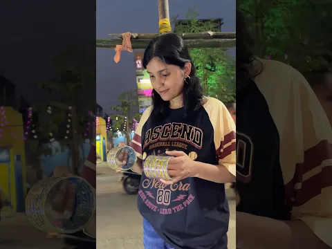 Ek saal se intezar tha iss din ka❤️ #minivlog #vlog #emotional #emotions #durgapuja #lifestyle #maa