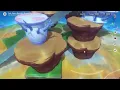 Download Lagu Building my Fontaine Teapot. Timelapse with Chill Fontaine Tunes \