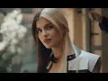 Download Lagu Gaby Noya - Tacho (Video Oficial)