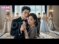 Download Lagu CEO bertahun-tahun cuek pada wanita anggun, tapi gadis miskin pemecah cangkir membuatnya tergoda