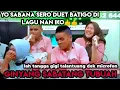 Download Lagu saluang dangdut ginyang sabatang tubuah mak son eka sutai nadya