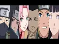 Download Lagu Naruto Characters Sings Solo [Edit]