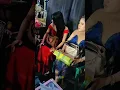 Download Lagu SEMUA TERHIPNOTIS KENDANG FARIS