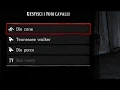 RDR2 pRoFaNiTy ChEcK logic