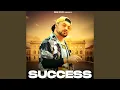 Lagu Success