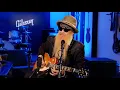 Download Lagu ZZ Top's Billy Gibbons Shows Why He's One of the Blues Greats