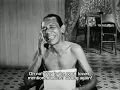 Download Lagu Filem Melayu - Gila Talak (1963)