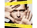Download Lagu Michael Bublé - Baby You've Got What It Takes (Lyrics)