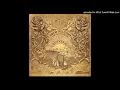 Drew Holcomb - The Morning Song