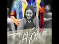 Download Lagu Pzho TKG   Tshomi   feat  Nomakrestu x Nontsikelelo Maboza x Emmanuel Ntsamba