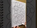 Quick mental health hack