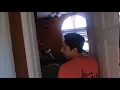 FAZE RUG SHOWS BRAWADIS GF JACKIE S PRIVATE PART