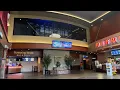 movie time malco theater OB