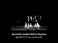 Download Lagu Piano !! MUSIC well i'm king keng👑🔥
