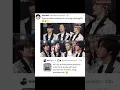 Download Lagu I remember how Jaehyun was malfunctioning not knowing what just happened #kpop #nct #nct127