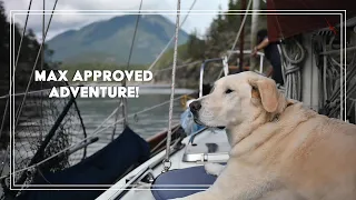 Back On The Water After A Year And A Half!! | Ch 5 E 67