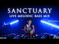 Download Lagu Teri Live DJ @ BASSMENT – Melodic Dubstep/Heavy Bass Set | BASSMENT: Sanctuary 2025
