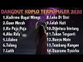 Download Lagu dj kolpo terbaru 2020