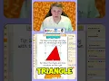 Triangle Tool Update You Can Now Move the Peak