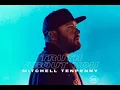 The Truth About You Mitchell Tenpenny