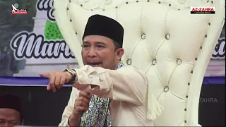 Download VIRAL...!! CERAMAH TERBARU 2020,  Ustad Jamaludin MARAH GARA   GARA HP MP3