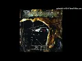 Mushroomhead - Sun Doesn't Rise