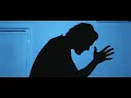 Download Lagu Five Years - Bo Burnham (from THE INSIDE OUTTAKES -- DELUXE ALBUM OUT NOW)