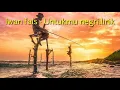 Download Lagu Iwan fals - Untukmu Negri.lirik