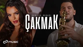 Daniela Kovaci CAKMAK Official Video 
