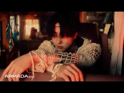 ONE PACT FXX OFF 公式動画サムネイル