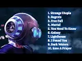 Download Lagu Axel Johansson | PLAYLIST II