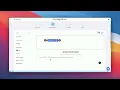 EDI to JSON AI Automate EDI 850 to Shopify API No-Code Tutorial 2026
