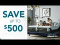 Let s Start Summer Mega Furniture Memorial Day Sale 40 OFF 36 Months 0 Interest Financing