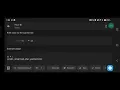 Python Program to Print an Inverted Star Pattern