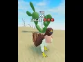Download Lagu I’M AN EAGLE 👹 || Feather Family Shitpost || #shorts