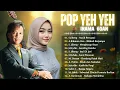 Download Lagu Lagu Terbaik Pop Yeh Yeh 60an | Irama Koleksi Hits Nostalgia Penuh Kenangan!