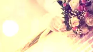 مجد القاسم يوم جوازنا 