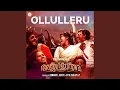 Download Lagu Ollulleru (From \