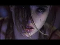 ᛭ Dr.Rader - Requiem