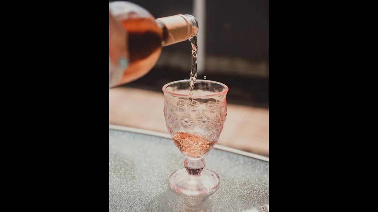 Pure Grecian Wine (Griechischer Wein) Lyrics below! Pure Grecian Wine (Griechischer Wein) Lyrics below!
