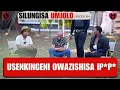 Download Lagu usenkingeni owazishisa ip*p* - SILUNGISA UMJOLO Ep 171