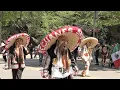 Cinco de Mayo Parade New York City 2023