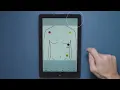 Download Lagu Hoe maakt u een 12-kanaals ECG met de D-Heart mobiele ecg