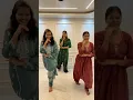 Download Lagu Chak chak sonyacha❤️#subscribe #dance #youtube #song #shorts #viral #views #ganpati #trending #like
