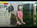 Download Lagu setangkai bunga padi covr Rosa cipt FAZAL DATH di populerkan oleh Santa hoky