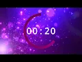 Lagu Quiz Show Timer 30 Sec | Music for content creator