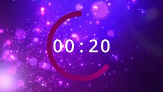 Quiz Show Timer 30 Sec Music For Content Creator 