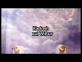 Kadosh - Paul Wilbur - Lyrics