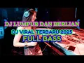 Download Lagu DJ LUMPUR DAN BERLIAN - DJ VIRAL TERBARU - SLOW ENAK BUAT SANTAI