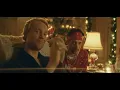 Björnzone - A Christmas Song│Official Music Video